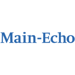 Main-Echo