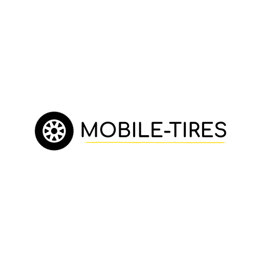 White-logo-mobile-tires