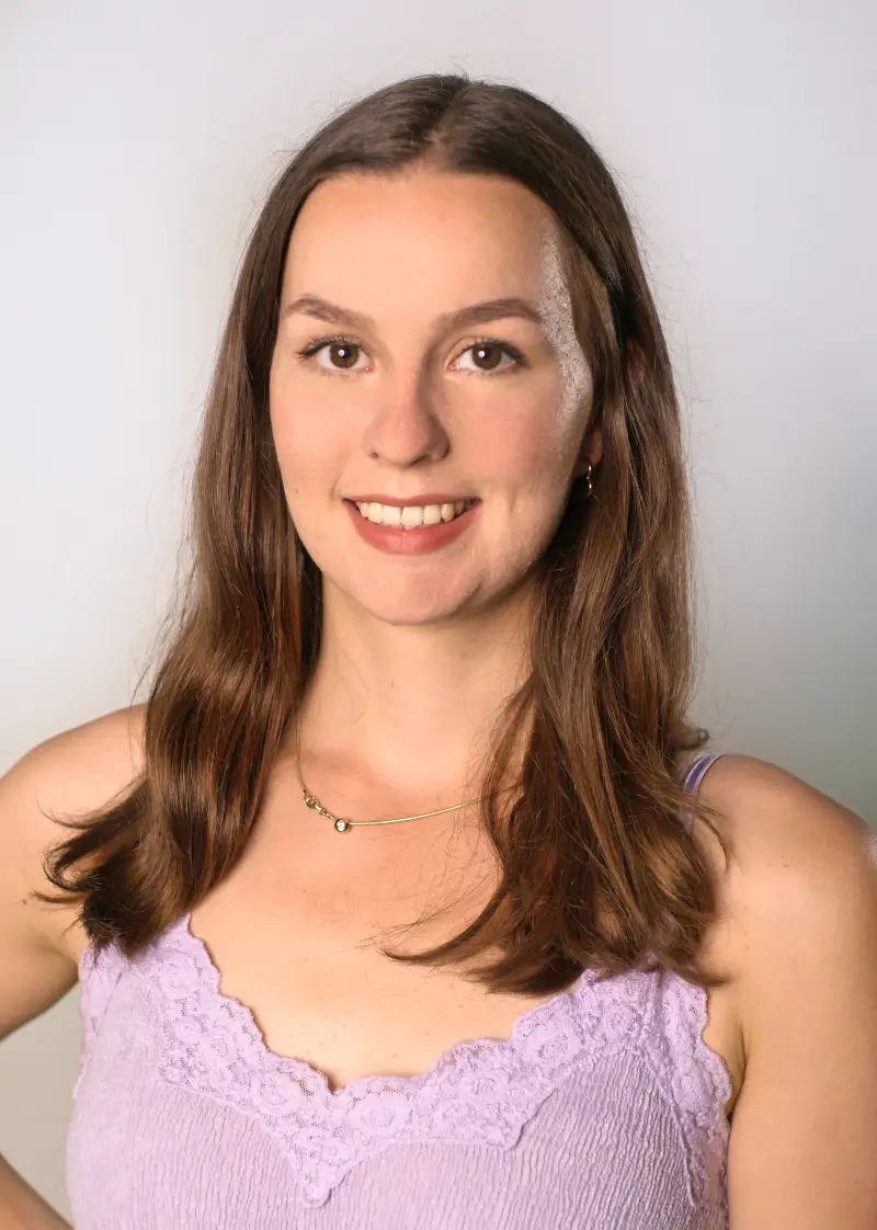 Inga Karlisch