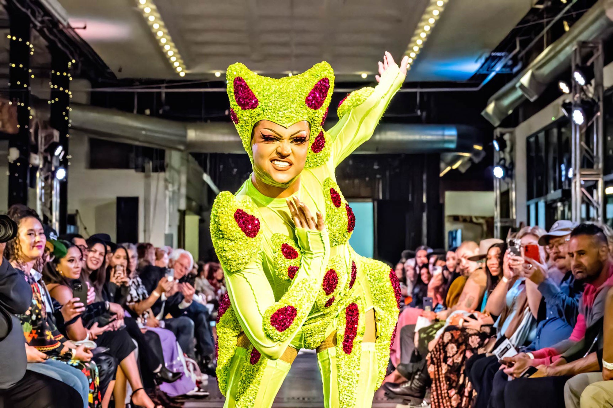 jonathan phillips photography event