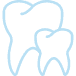 dental