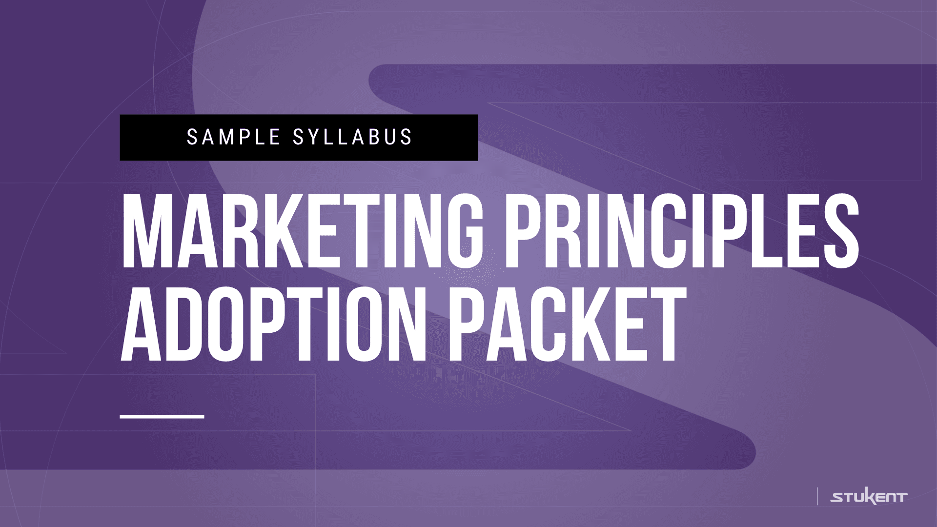 Adapting Social Strategies in a Shifting Digital Landscape