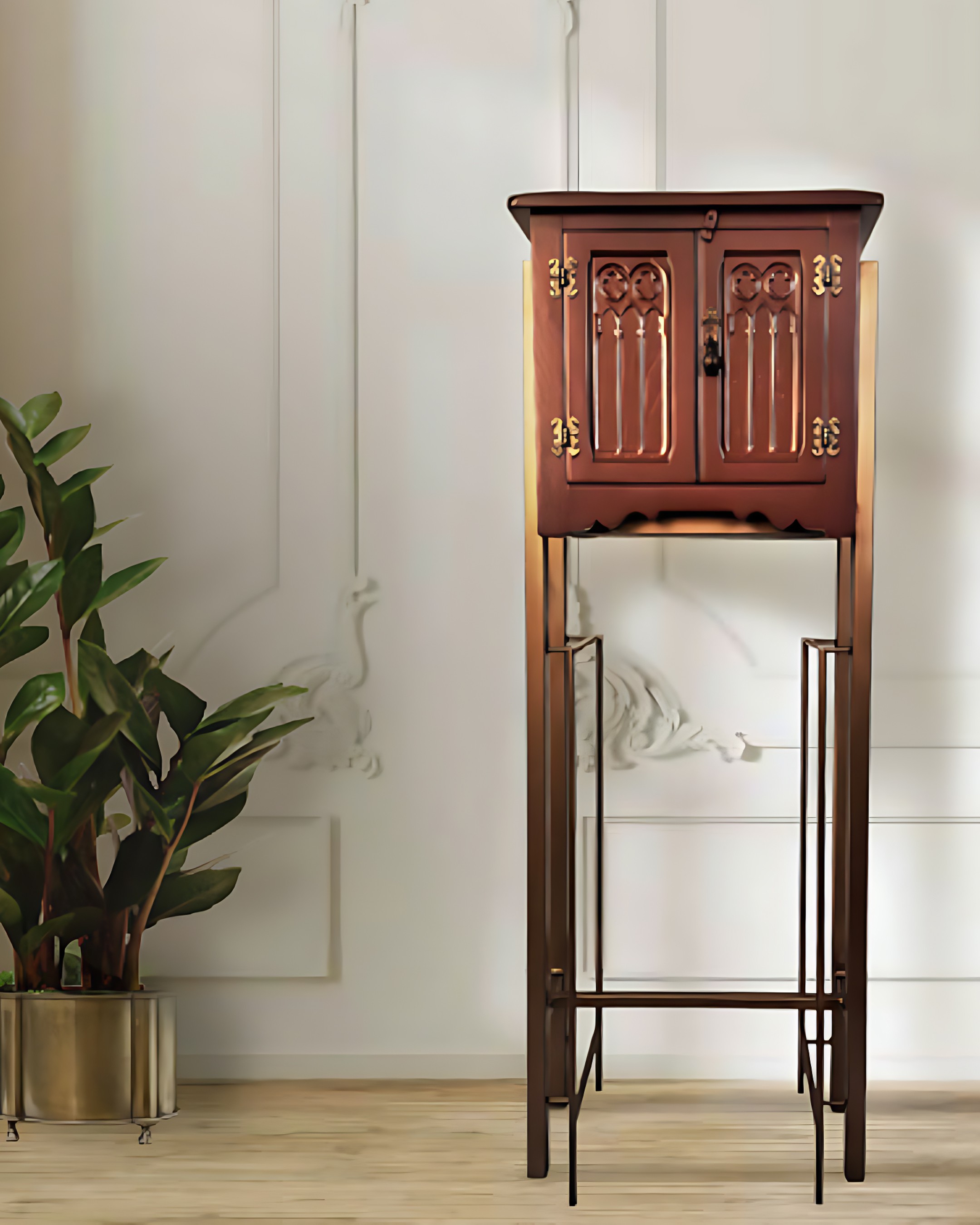 unique furniture pieces for sale