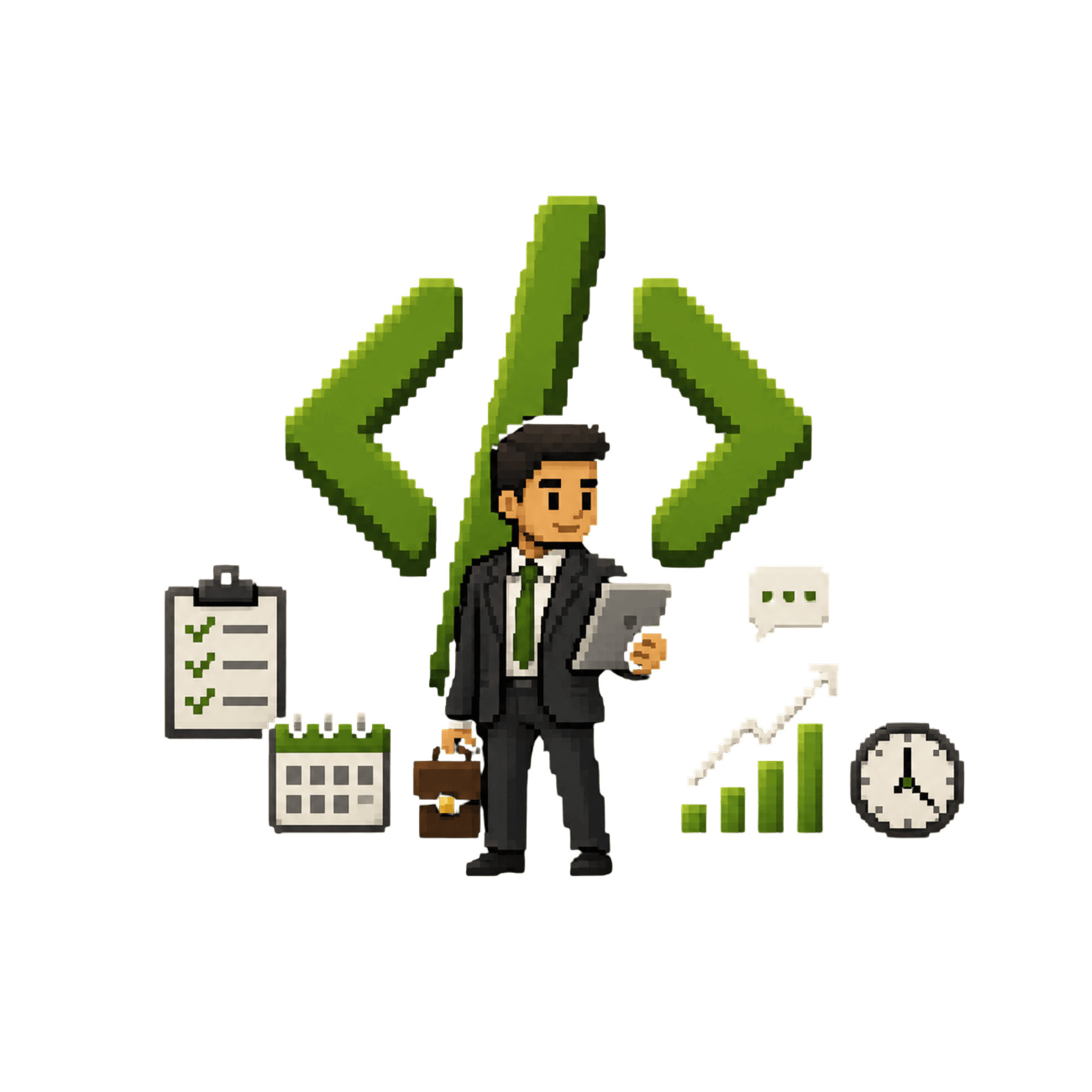 Created by Dmytri