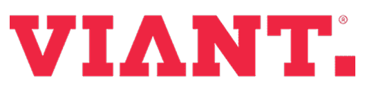 viant logo