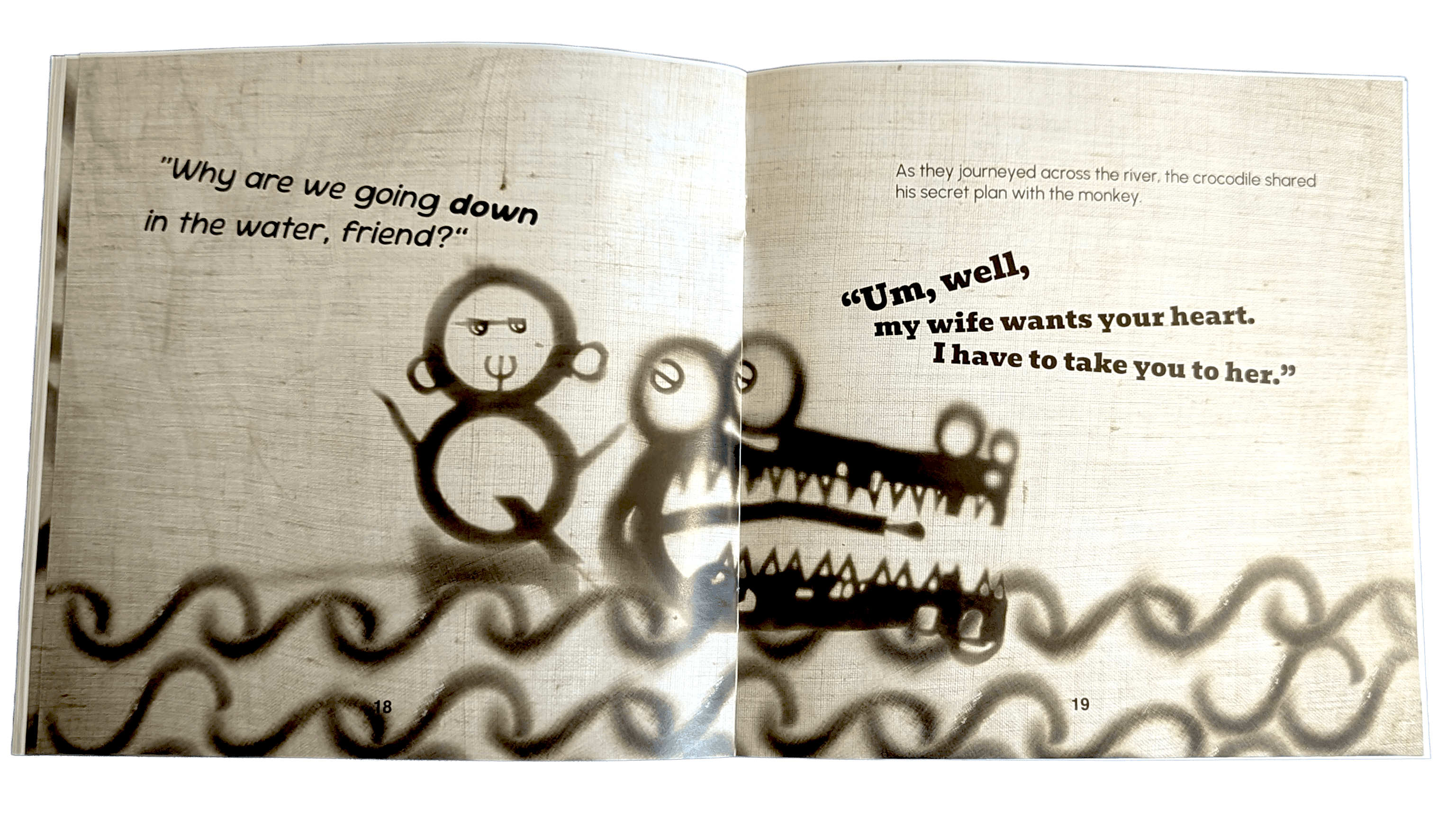 Black cosmetic product bottle against a dark background