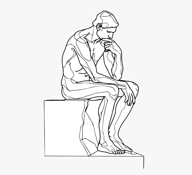 Techbeta - Email Signature - Website Framer Template