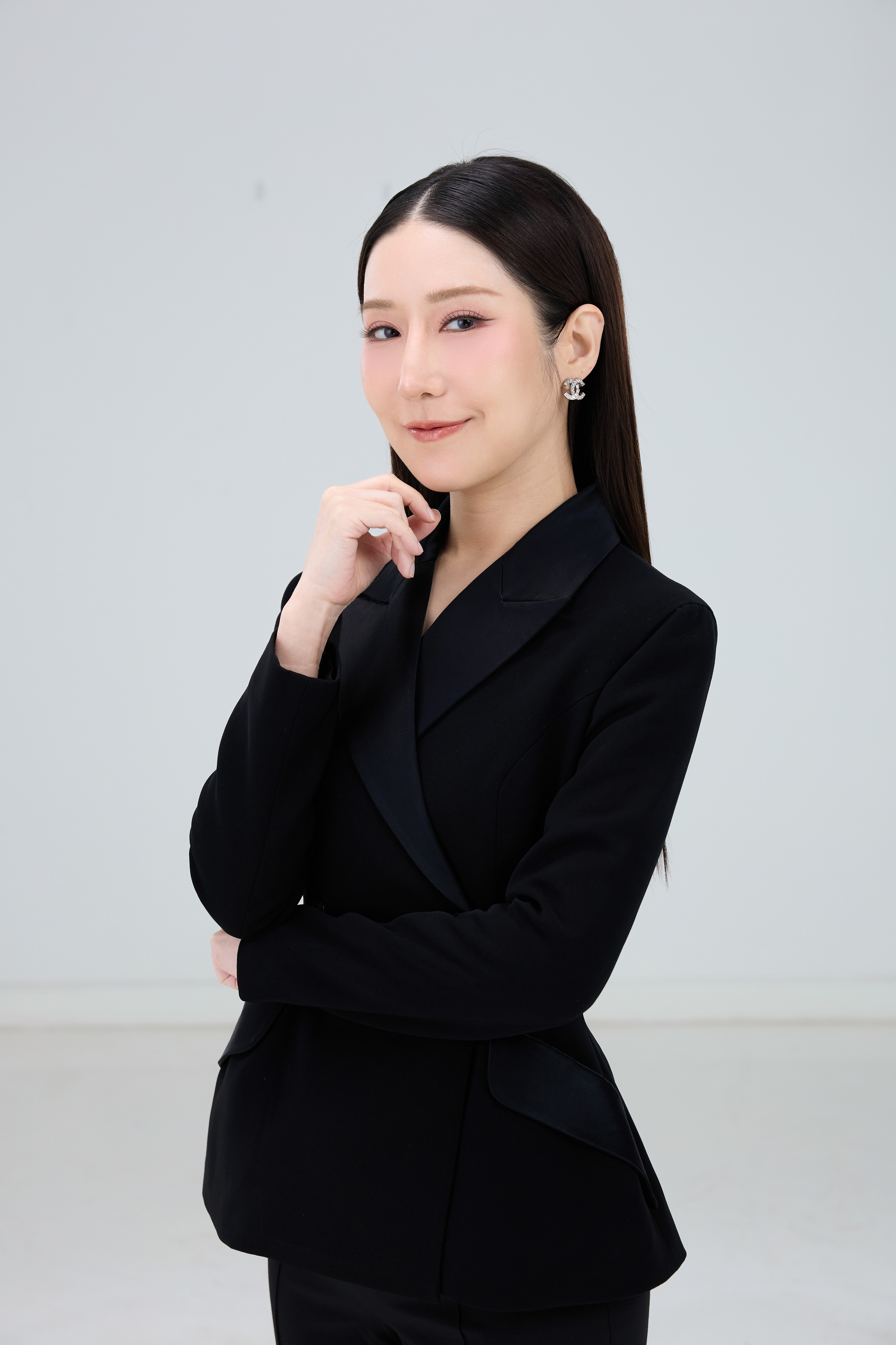 Pointer Section Image