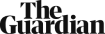 The guardian