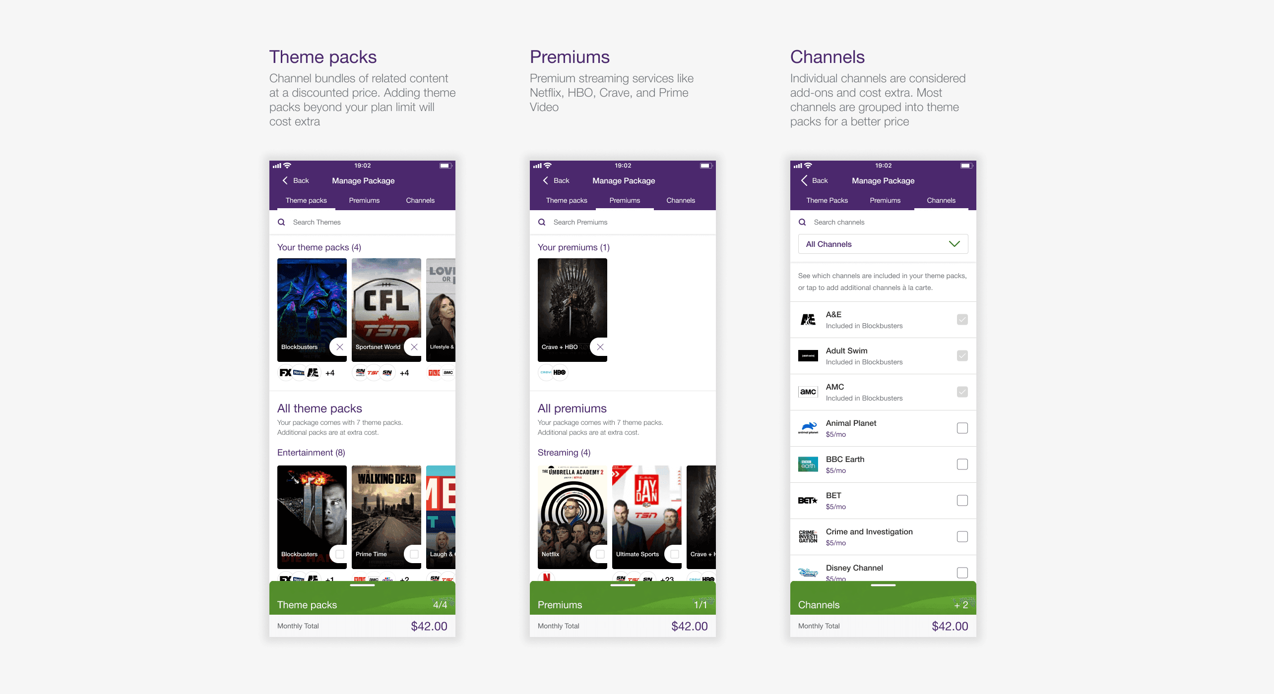 white printer paper on white table