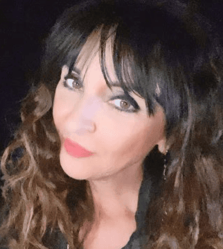 Professional Portrait of Paolo Bernazzani commercial director of Emilia Informatica