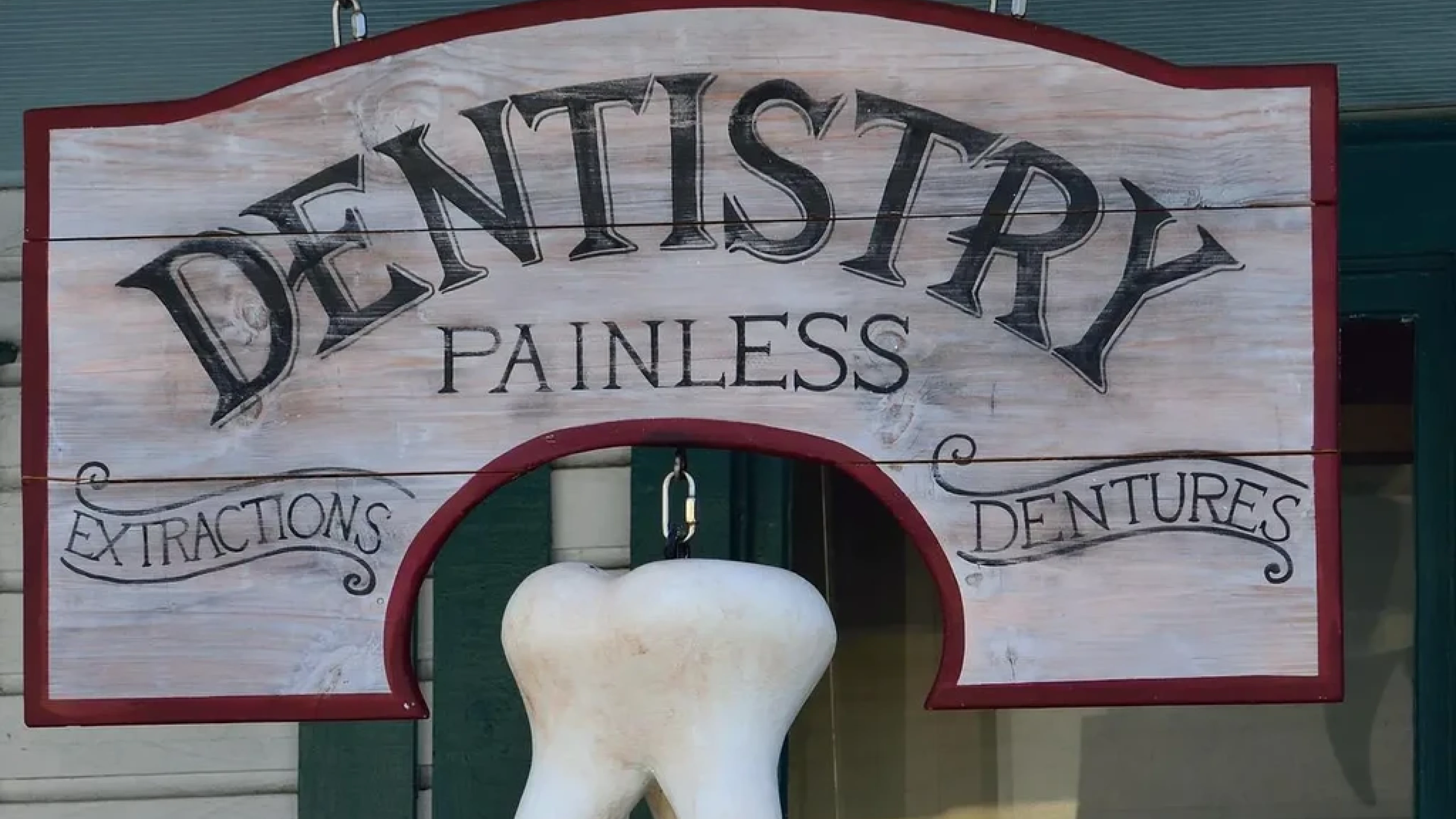 The 4 Biggest Marketing Mistakes Practice Owners Are Making, And How To Fix Them