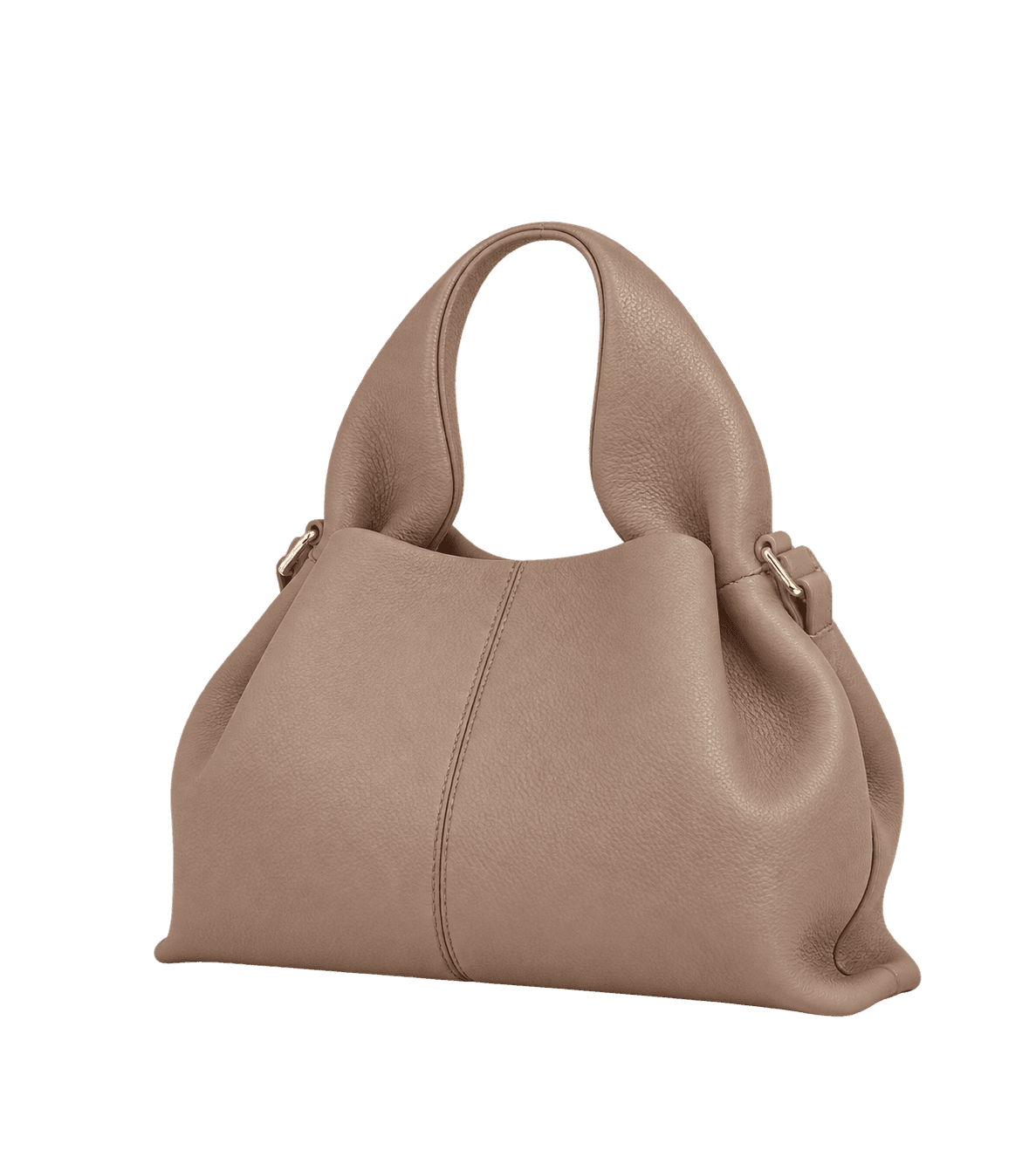 Volute · Siena
