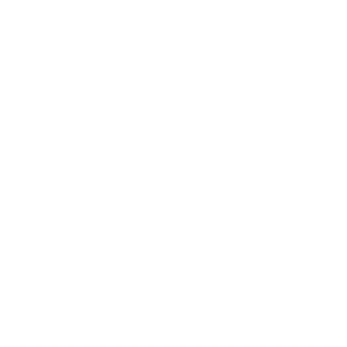 HazzaProd Logo