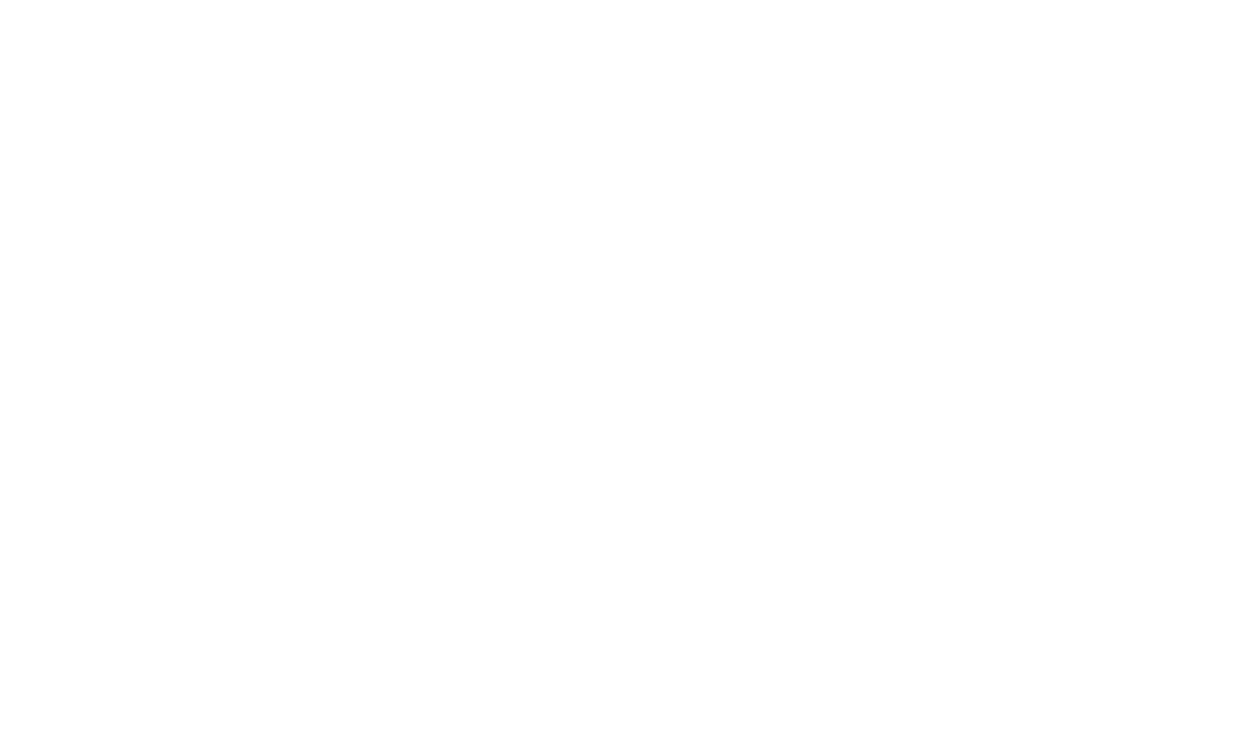 Client Image