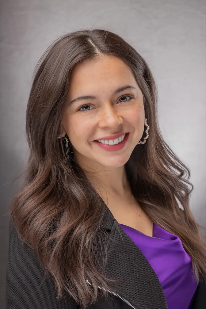 Portfolio Creator Avatar