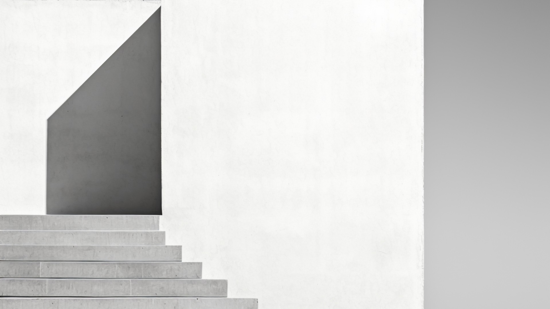 Mobile App Design Agency
