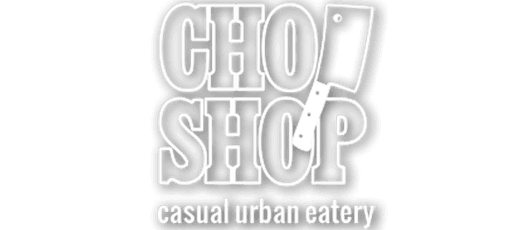 Chop Shop Casual Urban Eatery (colfax Ave)