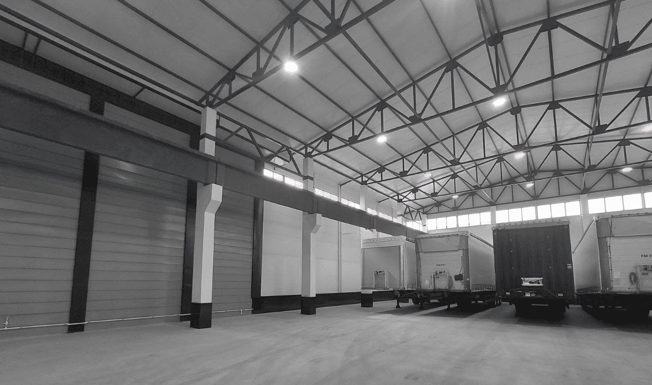 Техническое Обследование зданий и Сооружений в Ташкенте и по всей территории Республики Узбекистан