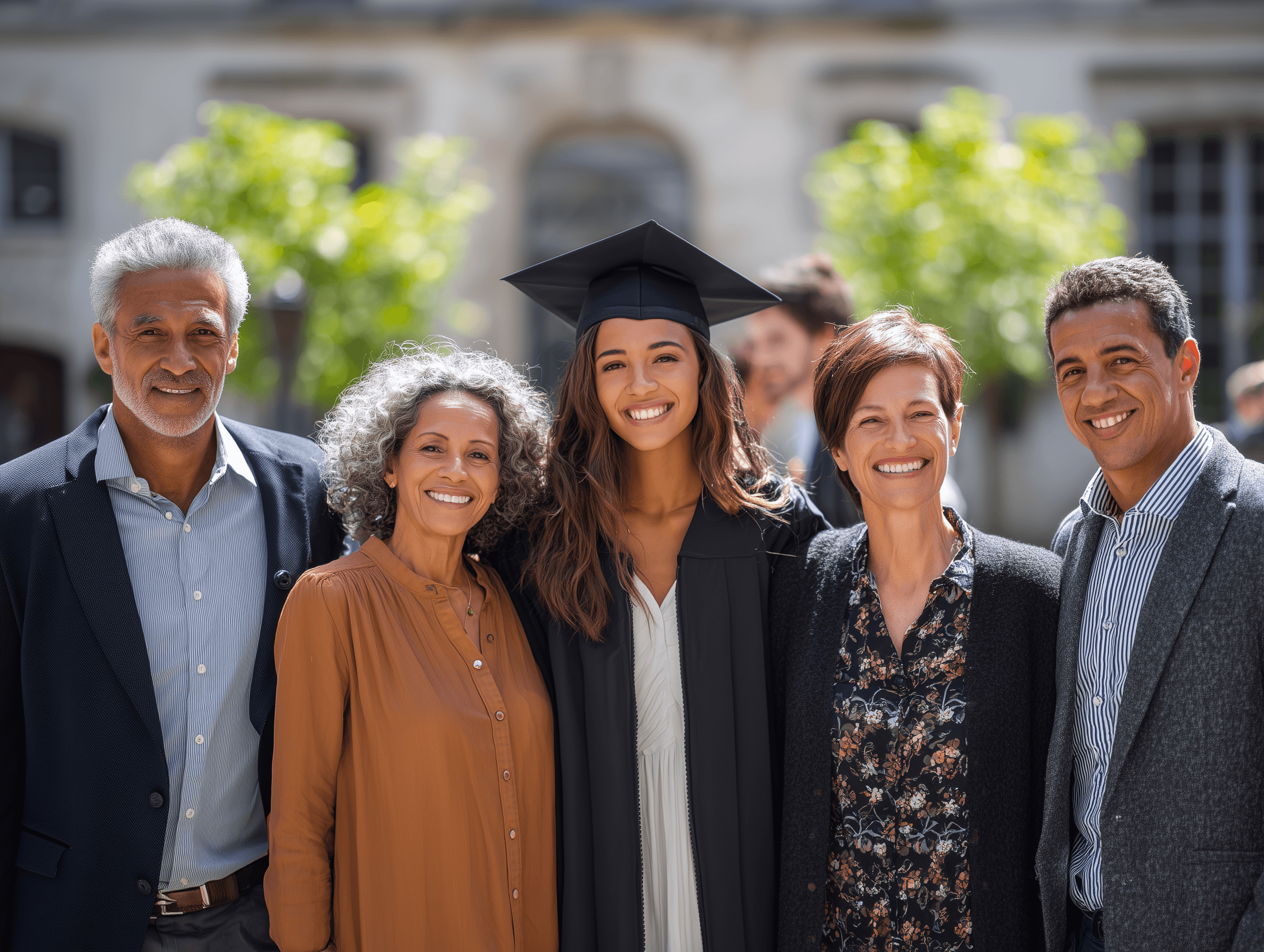 Affordable immigration services in Canada, Best Canadian immigration company, Top-rated Canadian immigration firm, Trusted immigration consultants Canada, Canadian immigration experts, Immigration services for families and individuals, Express Entry consultants Canada, Work permit specialists Canada, Study permit support Canada, Spousal sponsorship Canada, LMIA immigration services, Francophone immigration programs Canada, Permanent residency consultants, Immigration agency with high success rate, Licensed Canadian immigration consultants, Immigration help for skilled workers, Canada immigration legal support, Full-service immigration agency, Immigration consultants near me, Immigration support for employers, Fast-track immigration Canada, Immigration application review Canada