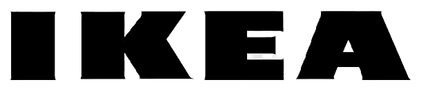 Logo (Background Removed) (Background Removed) (Background Removed) (Background Removed)