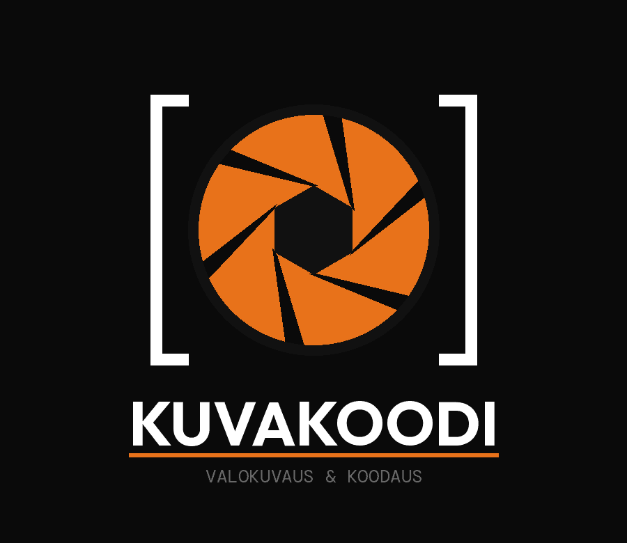 Kuvakoodi