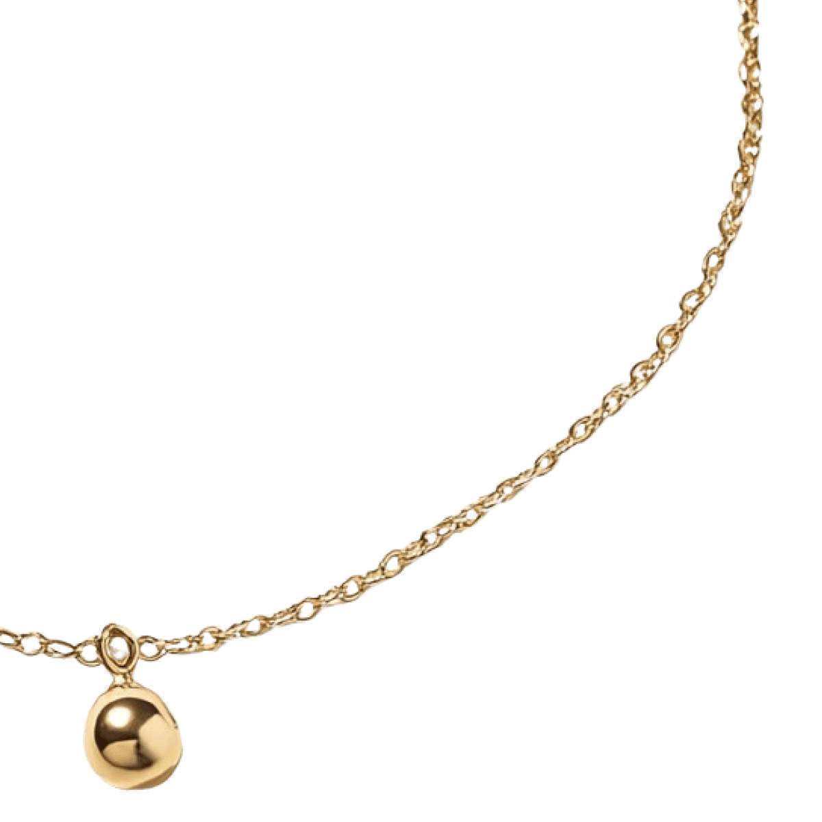 Timeless_Charm_Anklet-03