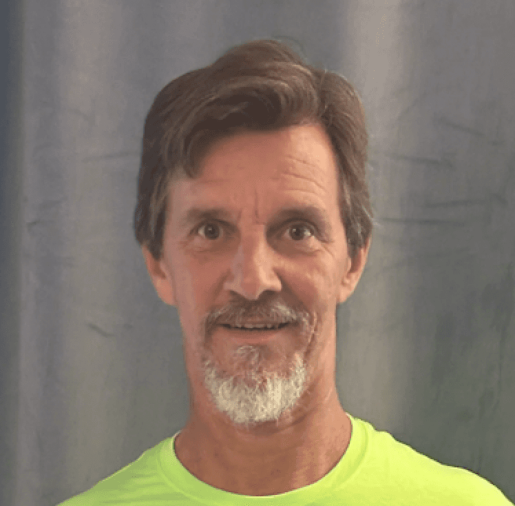 Dave Nourie