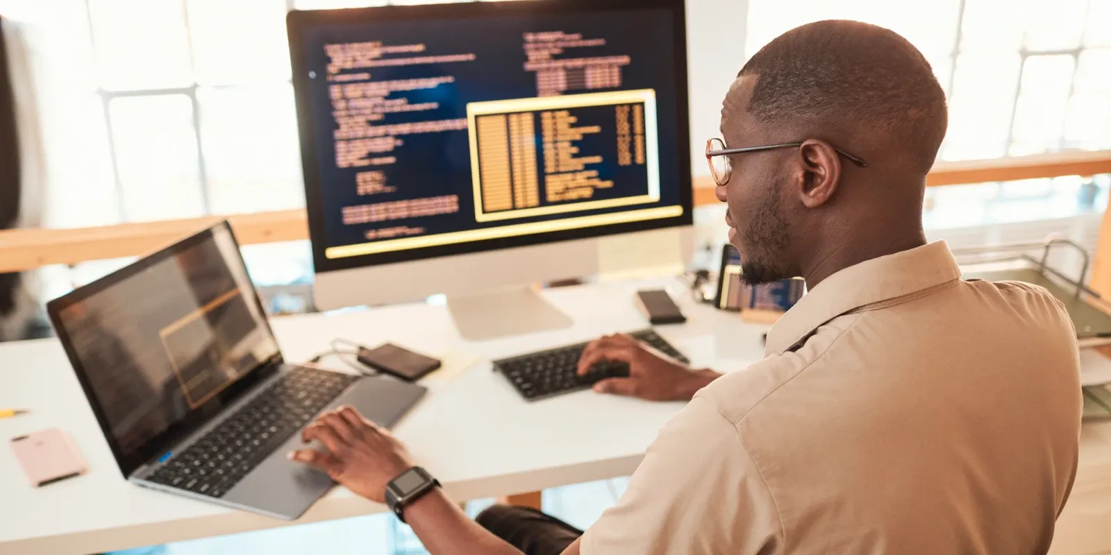 What You Need to Know About Using Jenkins for Automation Deployment