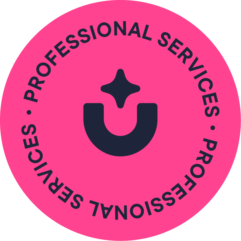 Logo footer