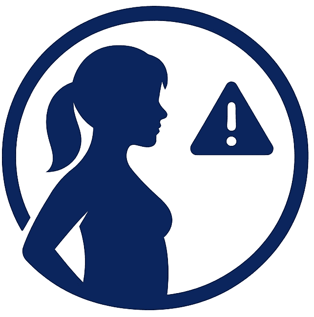 Miss Zeina Haoula – Consultant Gynaecologist in UK        