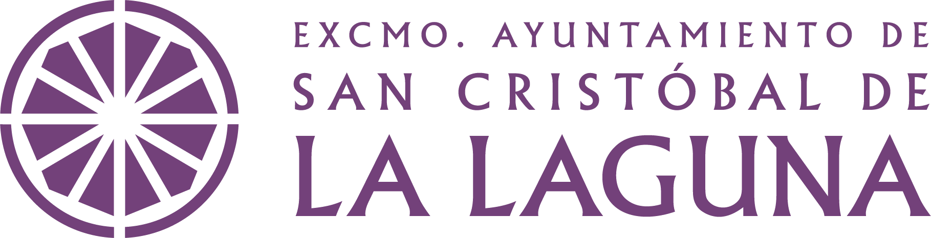 Savannah Logo