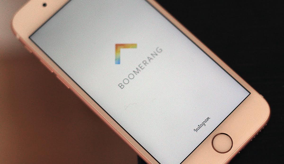  Photo credit:&nbsp; http://www.engadget.com/2015/10/22/instagram-boomerang-app/  