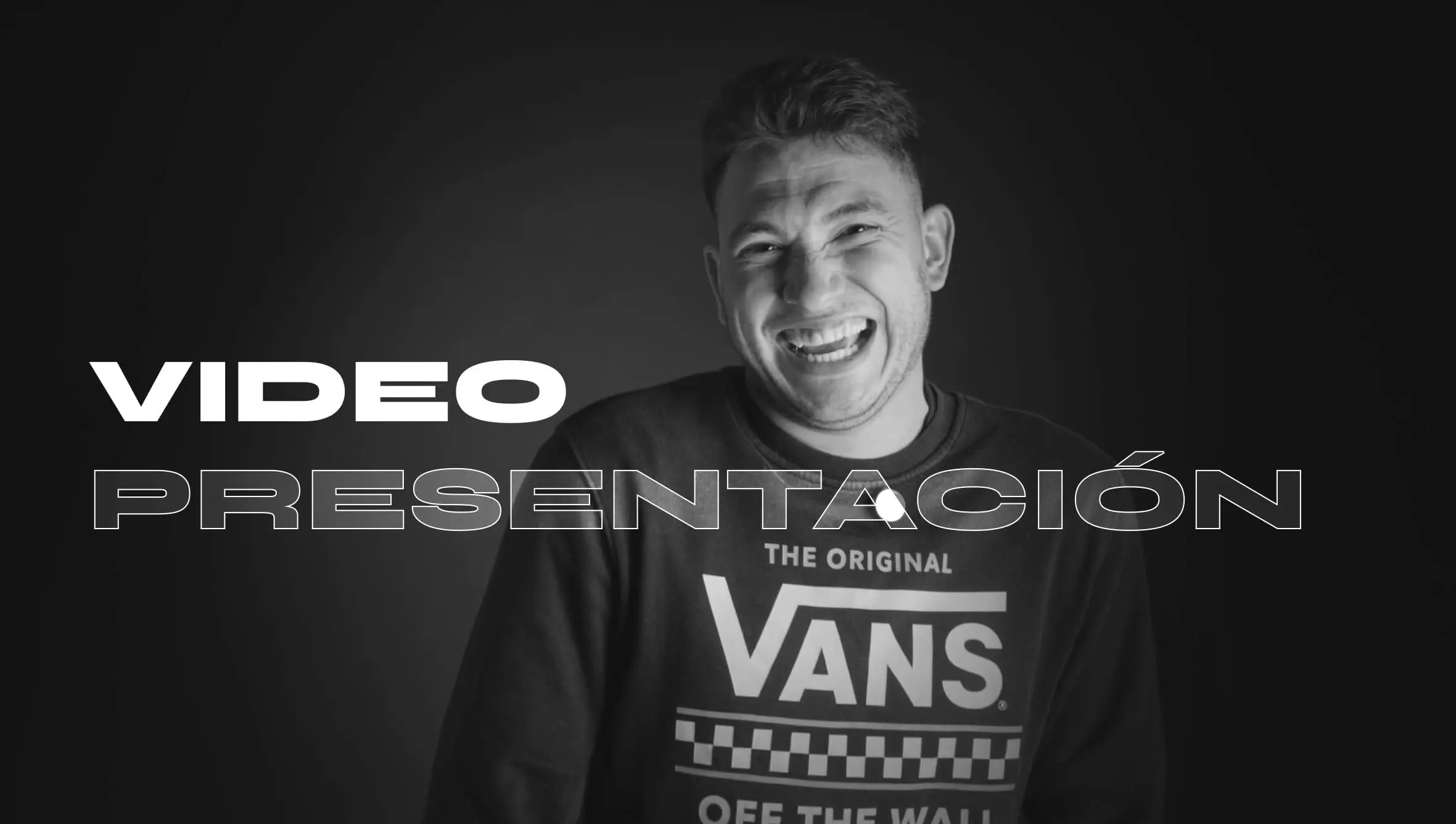 Vimeo video thumbnail