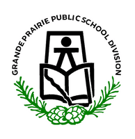 Grande Prairie Public School Division