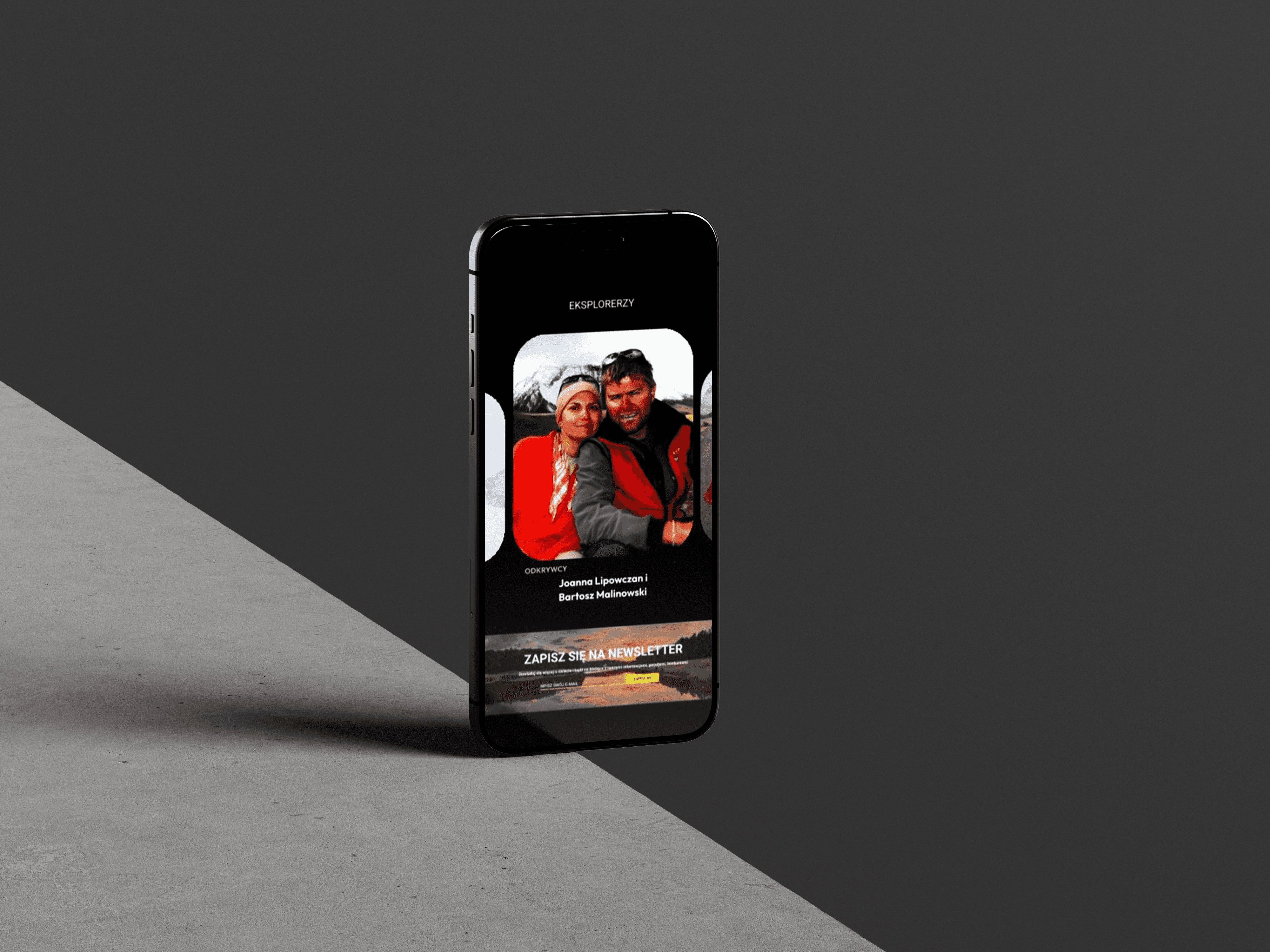 Showcase image
