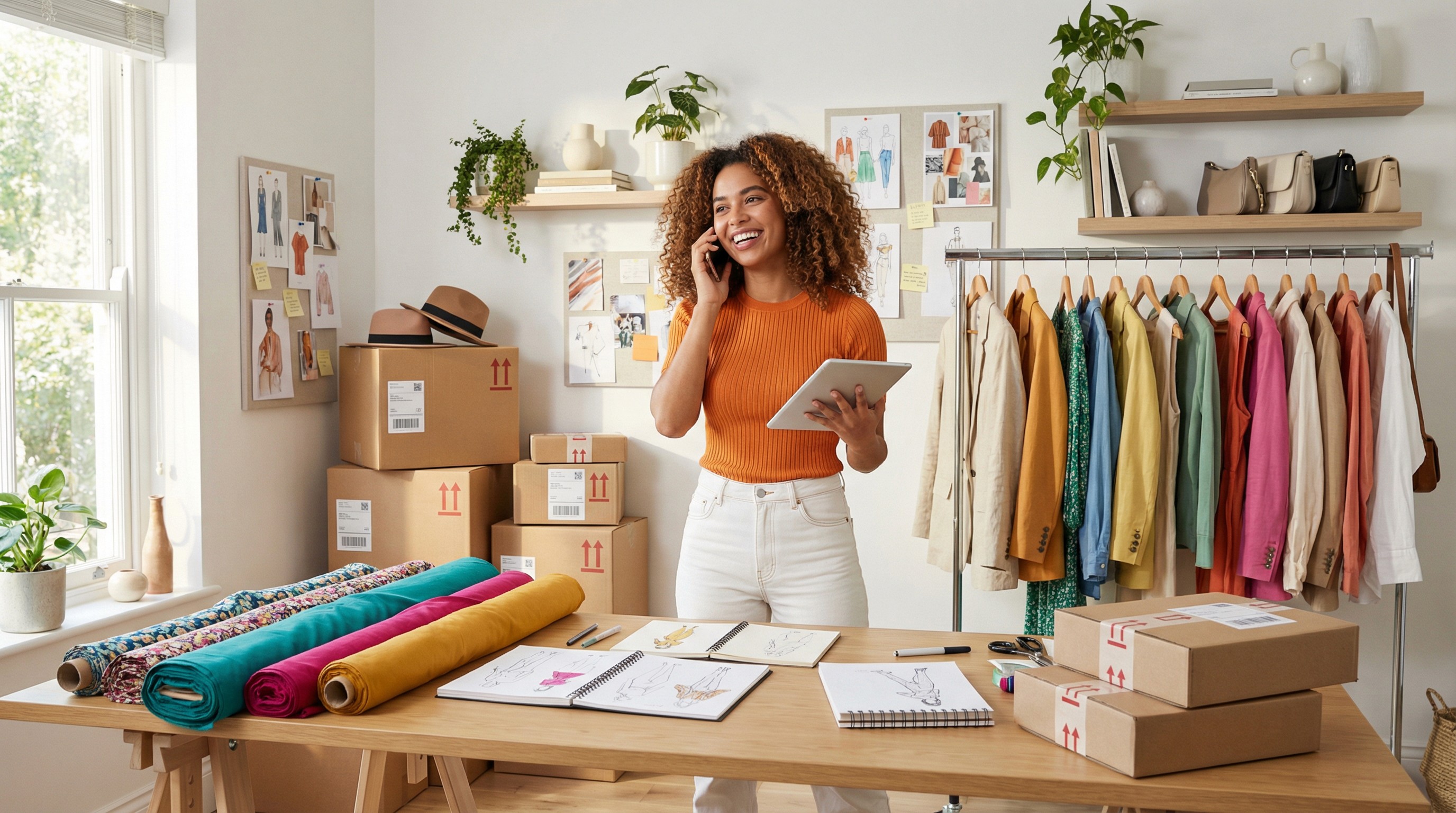 Ecommece development services