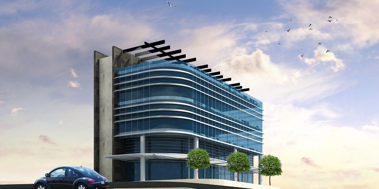 Case Study Gallery