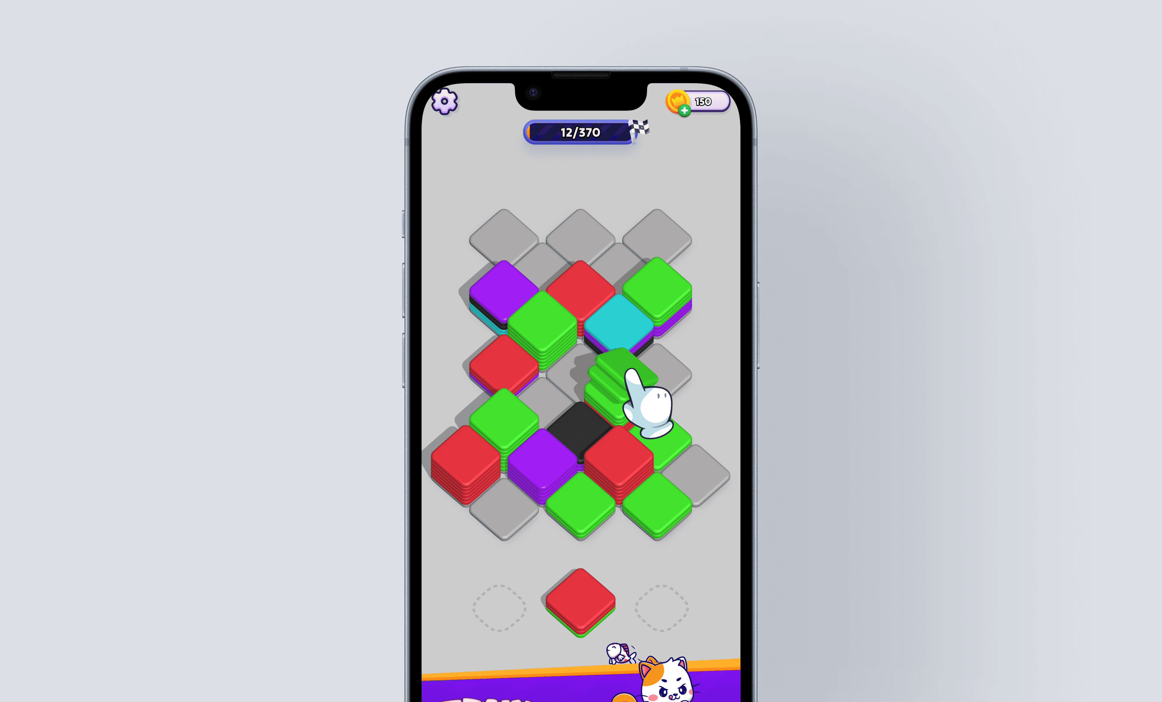 Large Project Gallery Image #4