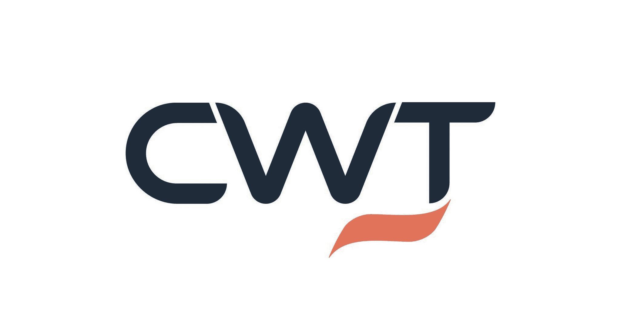 logo cwt