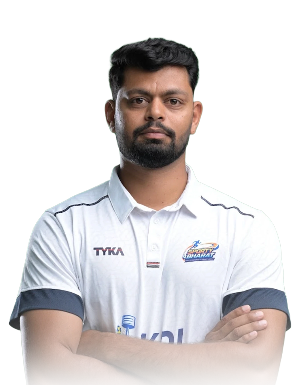 Rajat Kumar Saini, Korfball India Player, Korfball Premier League