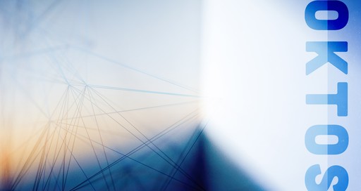 OKTOS Insights - When Companies Slow Down, It Usually Isn’t Because of Capacity