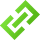 ClickUp implementation service