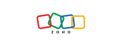 Zoho