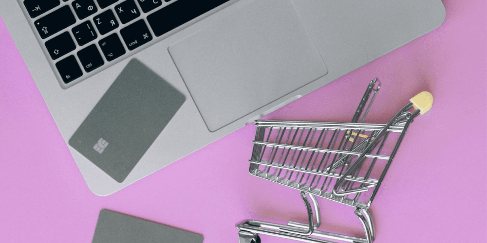 consejos checkout ecommerce,