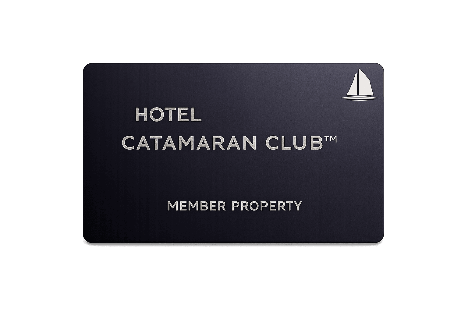 a large building with a lot of windows on top of it