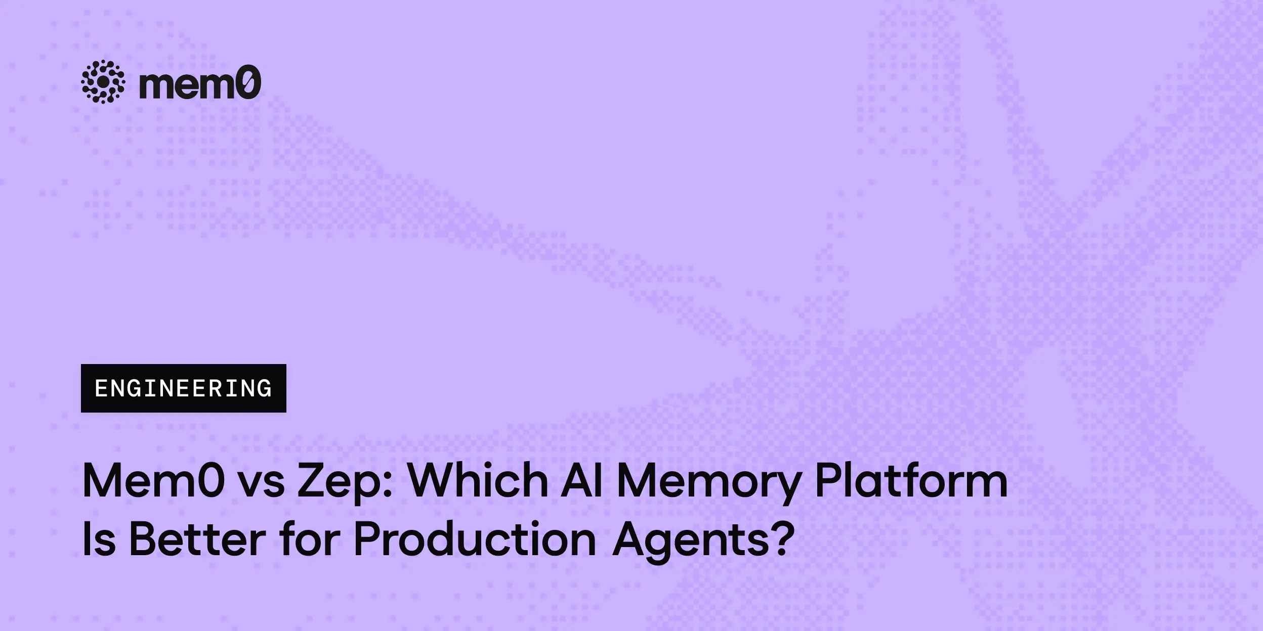 How memory works in AI chatbots