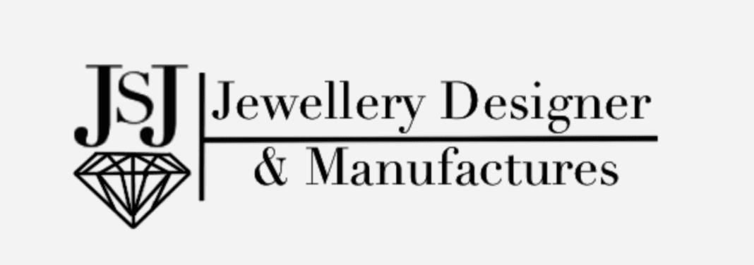 client-logo