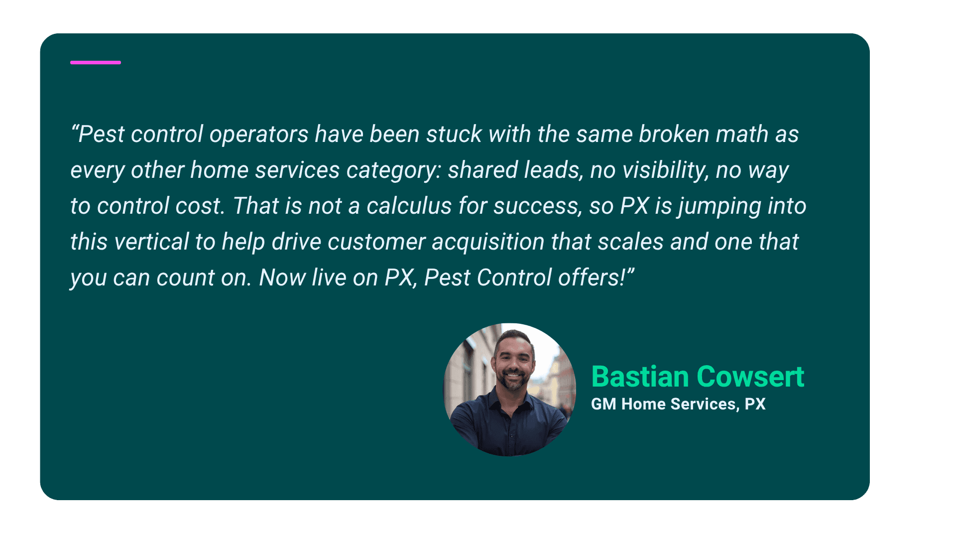 PX_Quote_Card_Options.pptx