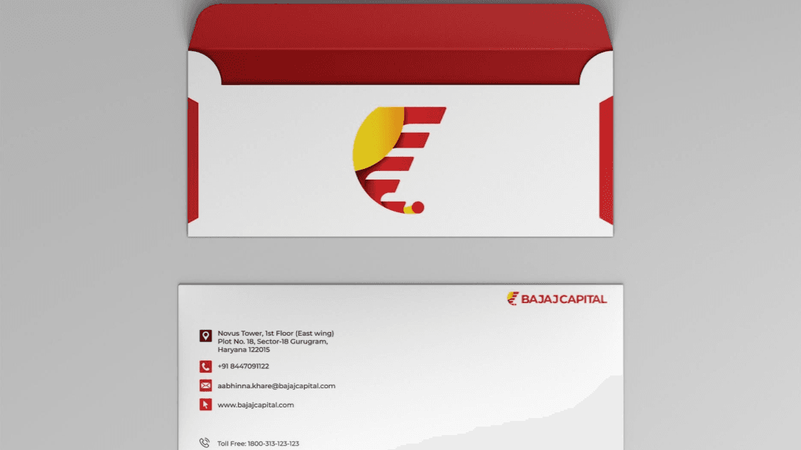 Finance-PrintDesign-012